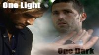 One Light One Dark Trailer (Ensemble)